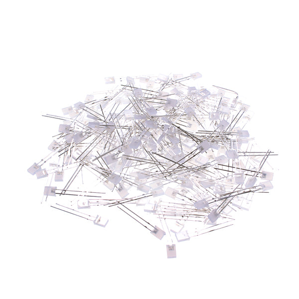 3D Light Cube Kit 8x8x8 Red Green Blue LED MP3 Music Spectrum DIY Electronic Kit