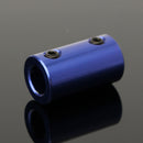 5pcs 5-8mm Shaft Coupling Rigid Coupling Coupler Motor Connector With Spanner