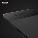 REMAX Tempered Glass Film 0.3mm Ultra Thin 9H Hardness Protective Film Screen Protector For iPhone 7