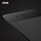 REMAX Tempered Glass Film 0.3mm Ultra Thin 9H Hardness Protective Film Screen Protector For iPhone 7