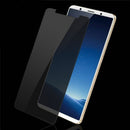 Bakeey Anti-spy 9H Anti-explosion Tempered Glass Screen Protector for Huawei Nova 2 Lite