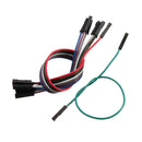 ESP8266 Development Kit With Display Screen TFT Show Image Or Word By Nodemcu Board DIY Kit