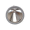 Drillpro Silver Deburring External Chamfer Tool Bit Remove Burr Repairs Tools
