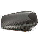 Pillion Rear Seat Cover Cowl ABS Carbon For Honda CBR1000RR 2008-2012