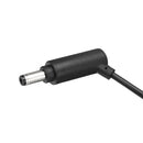110-240V 26.1V 0.78A Battery Charger Power Supply Adapter For Cordless Dyson V8 V7 V6 Vacuum Cleaner