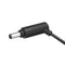 110-240V 26.1V 0.78A Battery Charger Power Supply Adapter For Cordless Dyson V8 V7 V6 Vacuum Cleaner