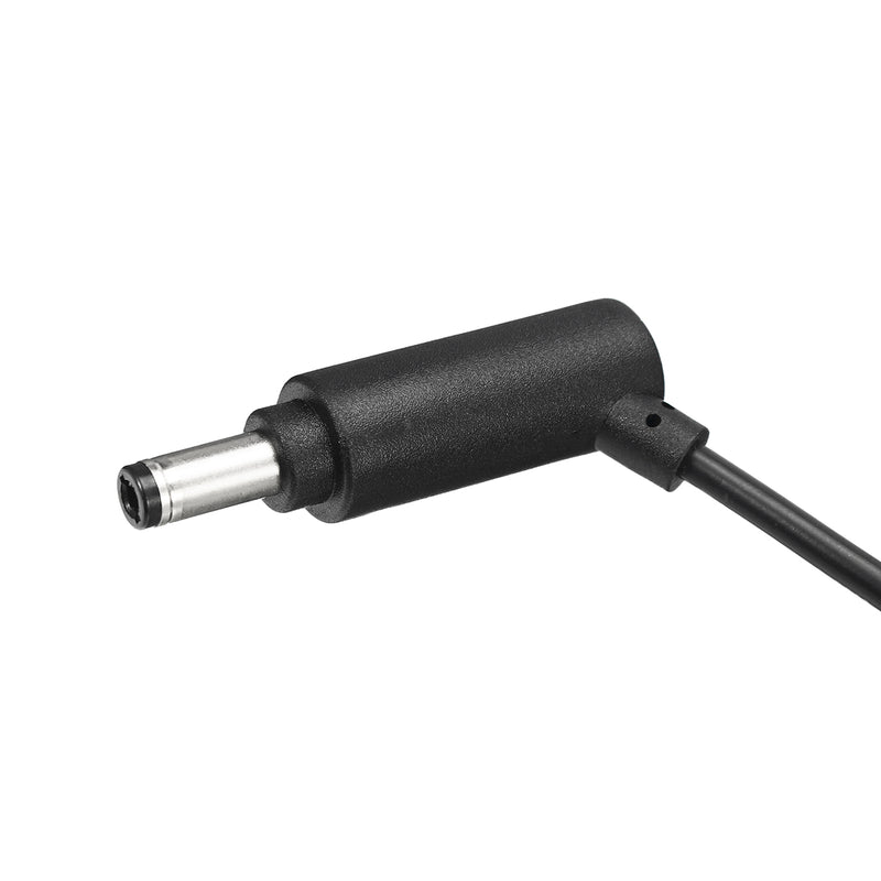 110-240V 26.1V 0.78A Battery Charger Power Supply Adapter For Cordless Dyson V8 V7 V6 Vacuum Cleaner