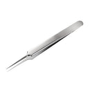 Minleaf ML-BR02 Dual Head Blackhead Remover Kit 6 Pieces Blackhead Extractor Acne Removal Tool Set for Treating Comedones Whitehead Facial Acne Blackhead Acne Remover