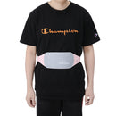 Belt Protective Wireless Electric Heating Protective Belt Warm Heating Moxibustion Warm Belt Hot Compression