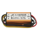 RIDEN DC 12V 24V To DC 5V 5A/12V 5A Step Down Buck Module