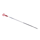 Car Engine Oil Ruler Oil Dipstick For Volvo C70 S60 S70 S80 V70 XC70 XC90 Engine 9497557