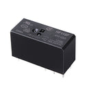 5Pcs HF115F-JQX-115F- 005 012 024-1ZS3 DIP8 5V 12V 24V DC 16A Relay Module