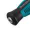 Screwdriver Insulated Set Combination Repair Electrician Insulated Dual-Purpose