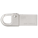 DM PD027 USB 2.0 Flash Drive 8GB 16GB 32GB waterproof memory U Disk
