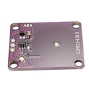 5Pcs CJMCU-0101 Single Channel Inductive Proximity Sensor Switch Button Key Capacitive Touch Switch