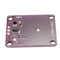 5Pcs CJMCU-0101 Single Channel Inductive Proximity Sensor Switch Button Key Capacitive Touch Switch