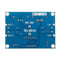 XL4016E1 8A 200W DC-DC Step-down Power Supply Module DC 4-40V To DC 1.25-36V Buck Module