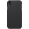 Nillkin Protective Case For iPhone XR Slim Frosted Anti Fingerprint Hard PC Back Cover