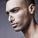 TOSWIM Ear Plugs Nose Clip Portable Comfortable Swimming Earplugs Water Sport Equipment from Xiaomi Youpin