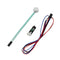 Auto Leveling Sensor Module Film Pressure Probe Type With Signal Cable For 3D Printer V6