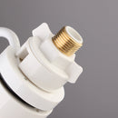 Household Instant Electric Faucet Fast Heating Taps with LED Display