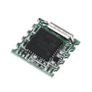 TEA5767 FM Stereo Radio Module MP3 MP4 for Professional