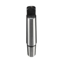 R8-B16 MT2-B16 MT3-B16 Drill Chuck Arbor For Keyless 1-13MM Lathe Self Tighten Tool