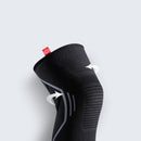 YUNMAI Sports Knee Pad Knitting Elastic Knee Brace Support Cycling Fitness Protective Gear