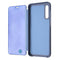 Bakeey Plating Mirror Window Shockproof Flip Full Cover Protective Case for Xiaomi Mi9 Mi 9 Lite / Xiaomi Mi  CC9