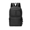 24L Multifunction USB Charging Backpack 15inch Laptop Bag Travel Camping Handbag