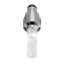 Color LED Motor Bike Car Tire Valve Wheel Flashlight Lamp
