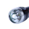 SKYWOLFEYE 500 Lumens Flashlight 18650 Battery 3 Modes LED Work Light USB Rechargeable Emergency Lantern