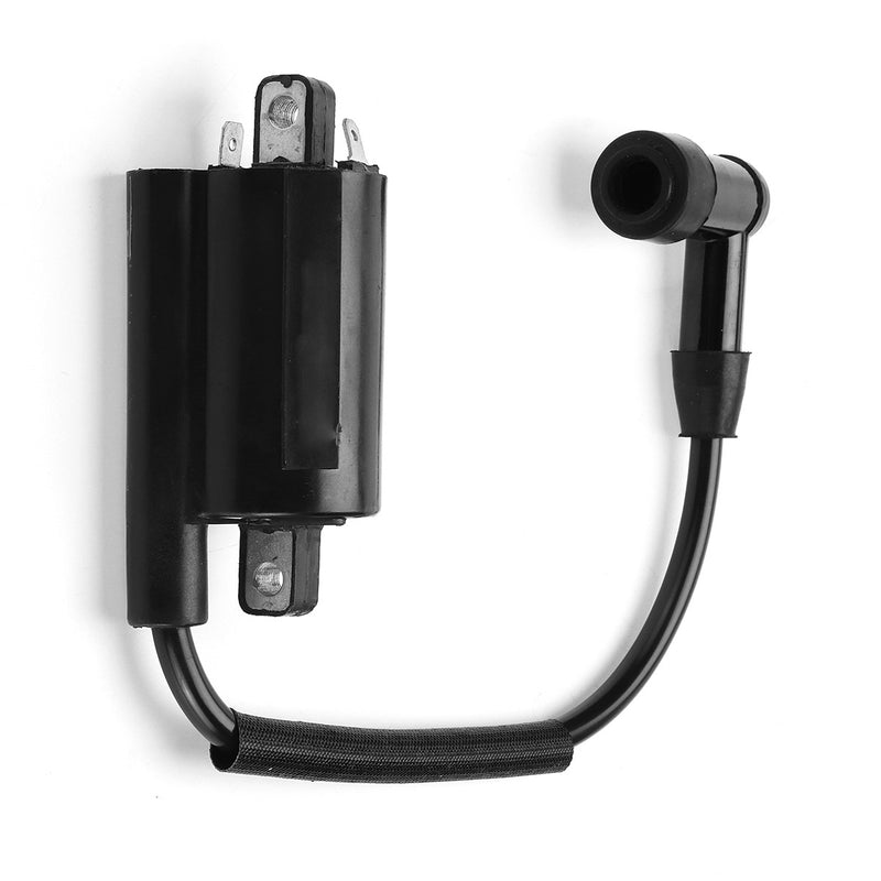 Ignition Coil Fits For John Deere 2653 GAS 260 265 285 320 425 445 455 F725 F911