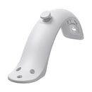 Rear Fender Tire Splash Mudguard Guard Ffor Xiaomi M365/ Pro Electric Scooter Skateboard Repair Replacement Kit