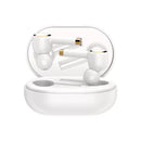 Bakeey L2 TWS Wireless bluetooth 5.0 Earphone Smart Binaural Call Noise Reduction Sports Headset Headphone for iPhone Xiaomi Huawei