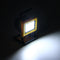 TEMPSA 30W 2400LM Projecteur LED Rechargeable Work Light Fishing Lamp
