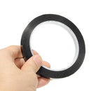 10mm PET High Temperature Resistant Adhesive Tape Sticker For Transformer Electric Wire