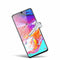 Bakeey High Definition Anti-scratch PET Screen Protector for Samsung Galaxy A70 2019