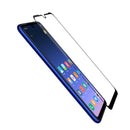 NILLKIN Amazing CP+ Anti-explosion Full Cover Tempered Glass Screen Protector for Xiaomi Redmi Note 7 / Note 7 Pro