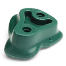 Outdoor Plastic Garden Park Kids Rock Climbing Stone Toys Safety Children Sports Indoor Exercise