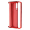 For Xiaomi Mi A3 / Xiaomi Mi CC9E Bakeey 360 Full Body Frosted PC Front+Back Cover Protective Case with Tempered Glass Screen Protector