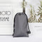 Bakeey Univeral Waterproof Portable Drawstring Oxford Fabric Earphone Storage Case Bag USB Cable MP3 Memory Card