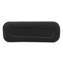 Car Rear Tailgate Handle Switch 6490R3 for Peugeot 1007 207 Citroen C2 C4 Picasso Mk1 C5 X7 C6