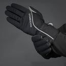 ROCKBROS Cycling Glove Touch Screen Windproof Waterproof Full Long Finger Xiaomi Bike Bicycle