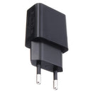 5V 2A EU Plug USB-C Super Fast Charging Adapter For HUAWEI Mate9/10 P10 P20 Pro