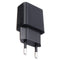 5V 2A EU Plug USB-C Super Fast Charging Adapter For HUAWEI Mate9/10 P10 P20 Pro
