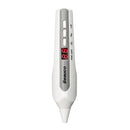 Mole Removal Pen Plasma Pen Wrinkle/Spot Removal For Eyelid Lift Fibroblast Needles Rechargable