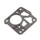 Carb Tool Carburetor Repair Kit For Jonsered Stihl Husqvarna 272 288 480 1100