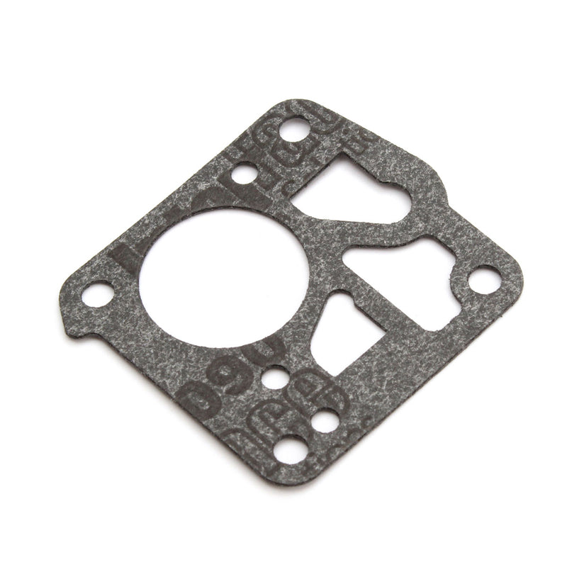 Carb Tool Carburetor Repair Kit For Jonsered Stihl Husqvarna 272 288 480 1100