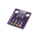 3pcs SHT21 Temperature and Humidity Sensor Module High Precision Environmental Measurement Smart Home